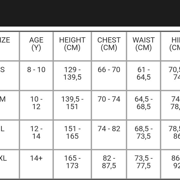 Vans - Kids Tank Top - light purple - Picture 3 of 3